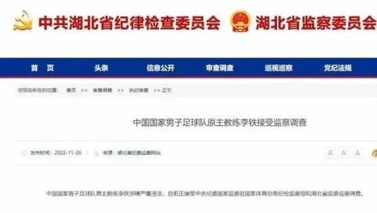 荫蒂被男人添的好舒服的